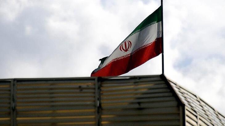 İran'dan Azerbaycan ile Ermenistan'a 'itidal' çağrısı
