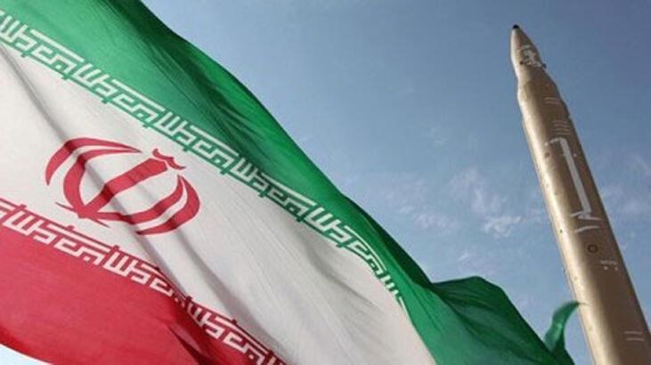 İran'dan uranyum metali üretimi anlaşmalarla uyumlu iddiası