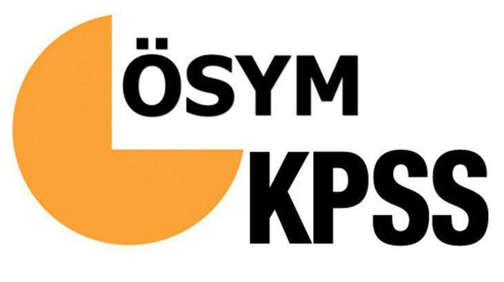 KPSS sonuçları ne zaman açıklanacak? KPSS 2021 sonuçları tarihi belli oldu