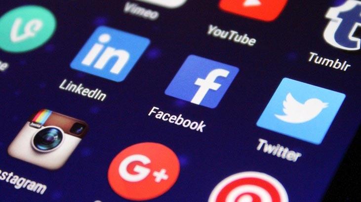 Sosyal medya düzenlemesi bu hafta Meclis’e geliyor