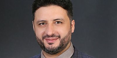 Suriye Fobi var mı? Ahmad Bakkora yazdı! 