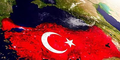 Türkiye'nin Varolma Mücadelesi ve Uzlaşma Kültürü