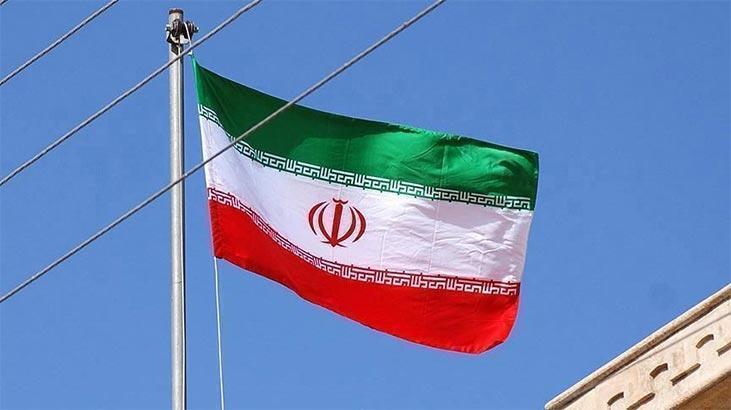 Tahran’dan Bağdat’a ‘Kürt gruplar’ baskısı