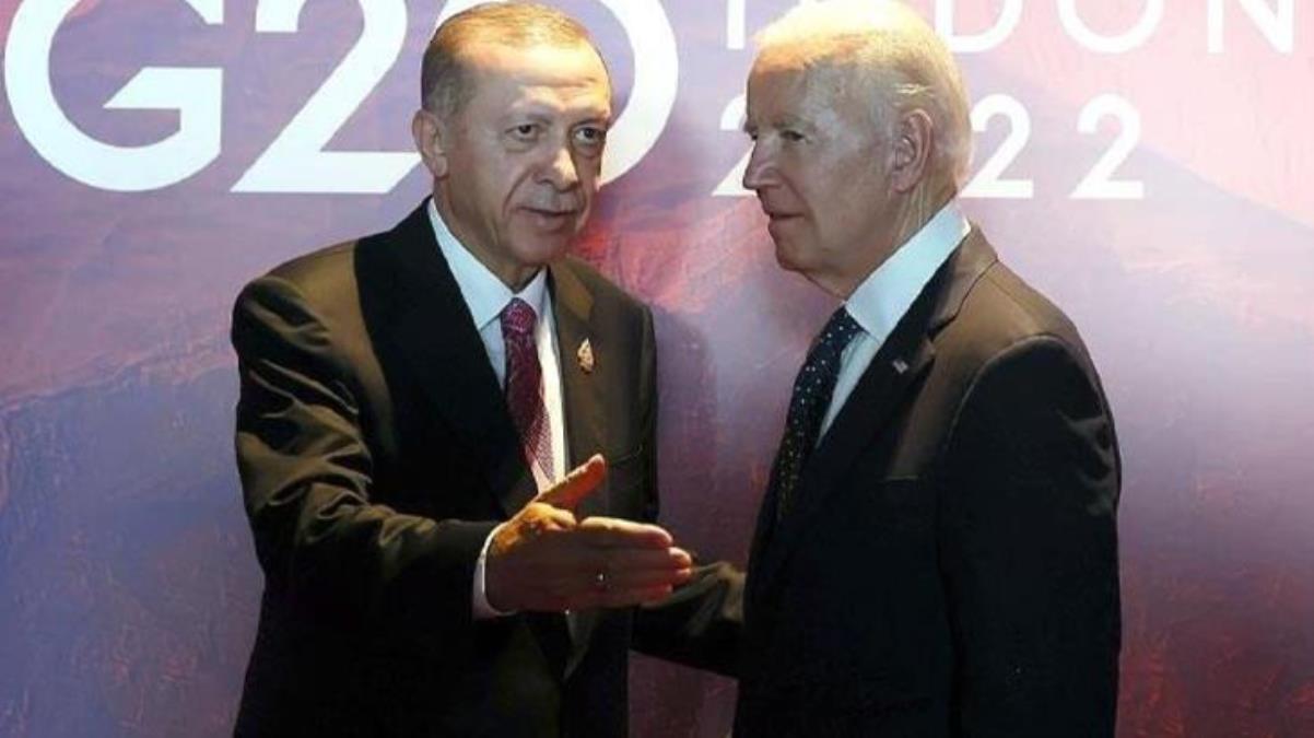 Türkiye, Yunanistan yönetimini çıldırtacak adımı atıyor! Çavuşoğlu ile Blinken görüşecek, gündem F-16'lar